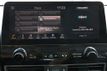 2024 NISSAN ARMADA 4x4 SL - 22985391 - 30
