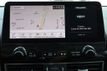 2024 NISSAN ARMADA 4x4 SL - 22985391 - 31