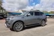 2024 NISSAN ARMADA 4x4 SL - 22985391 - 3