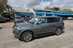 2024 NISSAN ARMADA 4x4 SL - 22985391 - 39