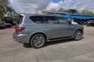 2024 NISSAN ARMADA 4x4 SL - 22985391 - 6