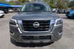2024 NISSAN ARMADA 4x4 SL - 22985391 - 7