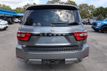 2024 NISSAN ARMADA 4x4 SL - 22985391 - 8