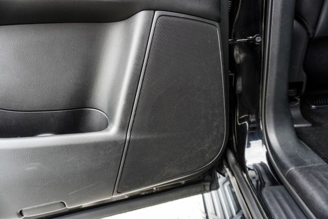 2024 Nissan Armada 4x4 SL - 22983953 - 10