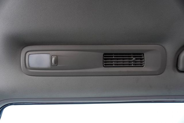 2024 Nissan Armada 4x4 SL - 22983953 - 12