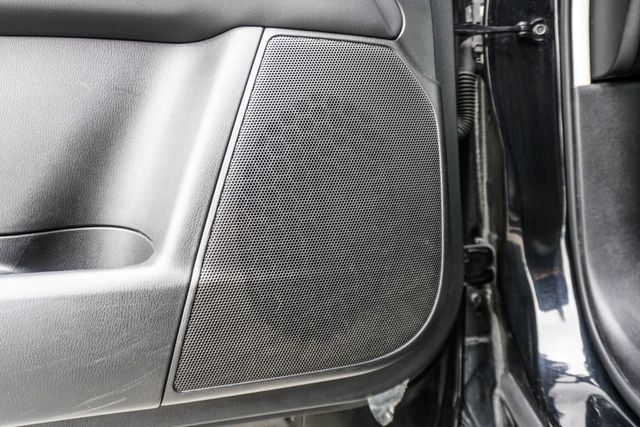 2024 Nissan Armada 4x4 SL - 22983953 - 22