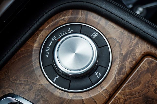 2024 Nissan Armada 4x4 SL - 22983953 - 27