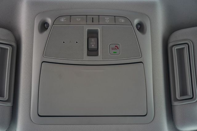 2024 Nissan Armada 4x4 SL - 22983953 - 30