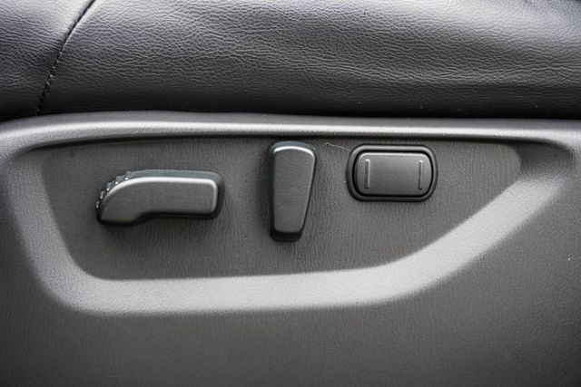 2024 Nissan Armada 4x4 SL - 22983953 - 6