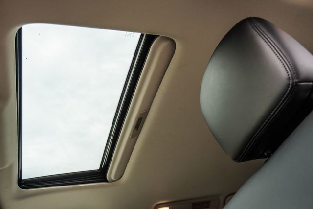 2024 Nissan Armada 4x4 SL - 22983953 - 7