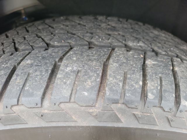 2024 Nissan Armada 4x4 SL - 22938110 - 34