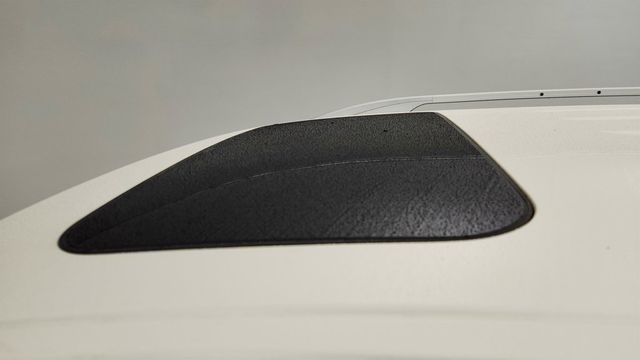 2024 Nissan Armada 4x4 SL - 22961884 - 9