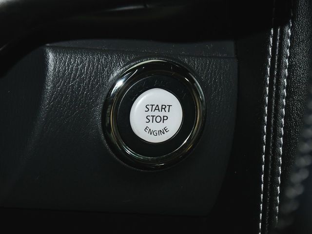 2024 Nissan Armada Platinum - 23066066 - 25