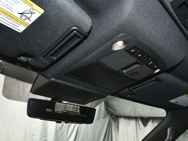 2024 Nissan Armada Platinum - 23066066 - 34