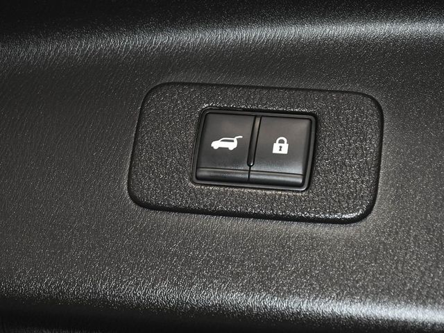 2024 Nissan Armada Platinum - 23066066 - 65