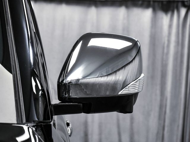 2024 Nissan Armada Platinum - 23066066 - 81