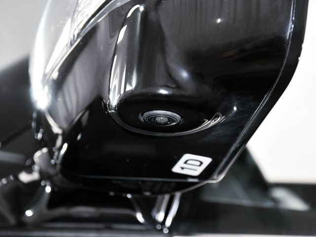 2024 Nissan Armada Platinum - 23066066 - 82