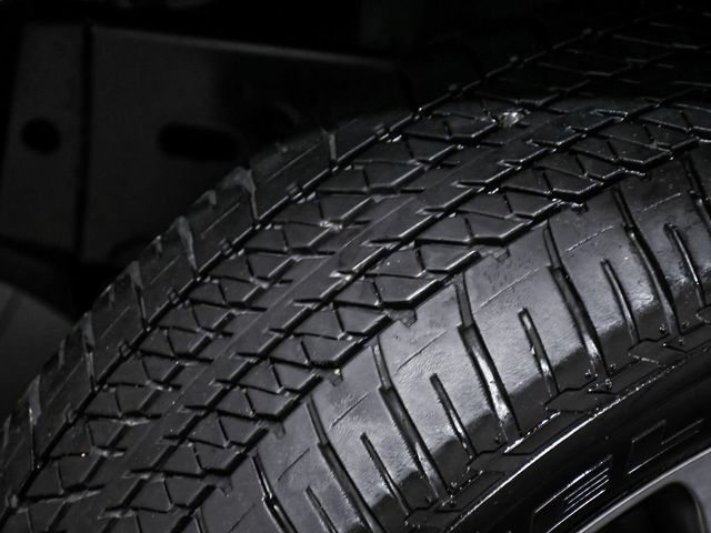 2024 Nissan Armada Platinum - 23066066 - 90
