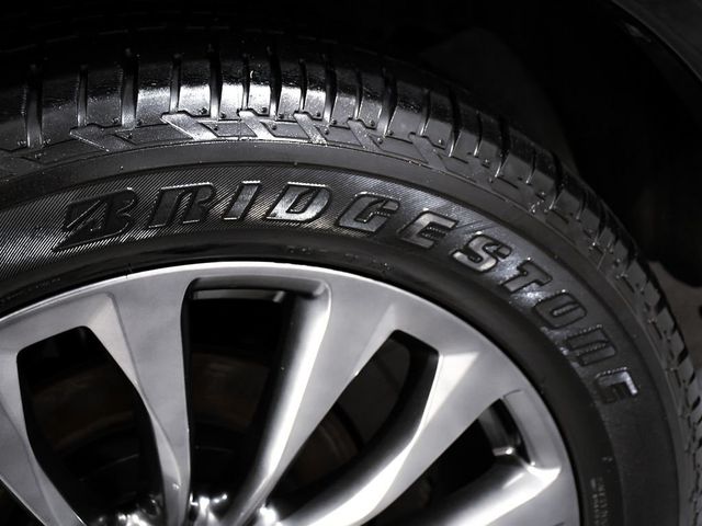 2024 Nissan Armada Platinum - 23066066 - 92
