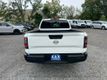 2024 Nissan Frontier  - 22907008 - 10