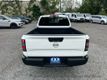 2024 Nissan Frontier  - 22907008 - 11