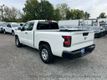 2024 Nissan Frontier  - 22907008 - 12