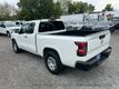 2024 Nissan Frontier  - 22907008 - 13