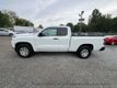 2024 Nissan Frontier  - 22907008 - 14