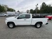 2024 Nissan Frontier  - 22907008 - 15