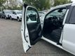 2024 Nissan Frontier  - 22907008 - 16