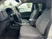 2024 Nissan Frontier  - 22907008 - 17