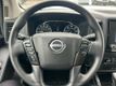 2024 Nissan Frontier  - 22907008 - 19
