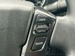 2024 Nissan Frontier  - 22907008 - 20