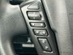 2024 Nissan Frontier  - 22907008 - 21