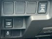 2024 Nissan Frontier  - 22907008 - 22