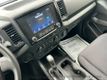2024 Nissan Frontier  - 22907008 - 24