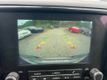 2024 Nissan Frontier  - 22907008 - 25