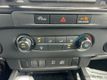 2024 Nissan Frontier  - 22907008 - 26