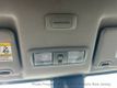 2024 Nissan Frontier  - 22907008 - 27