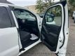 2024 Nissan Frontier  - 22907008 - 28