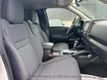 2024 Nissan Frontier  - 22907008 - 30