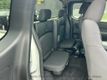 2024 Nissan Frontier  - 22907008 - 31