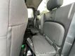2024 Nissan Frontier  - 22907008 - 32