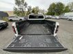 2024 Nissan Frontier  - 22907008 - 33