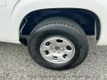2024 Nissan Frontier  - 22907008 - 34
