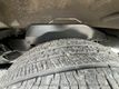 2024 Nissan Frontier  - 22907008 - 35