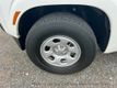 2024 Nissan Frontier  - 22907008 - 36