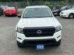 2024 Nissan Frontier  - 22907008 - 3
