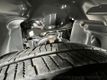 2024 Nissan Frontier  - 22907008 - 39