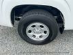 2024 Nissan Frontier  - 22907008 - 40